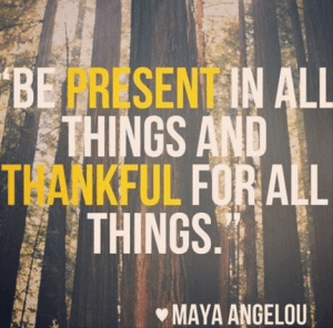 Screen Shot 2014-11-27 at 7.43.44 AM