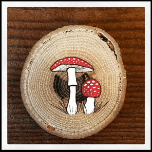 Screen Shot 2015-01-17 at 9.06.07 AM