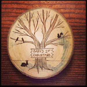 Screen Shot 2015-01-17 at 9.10.03 AM