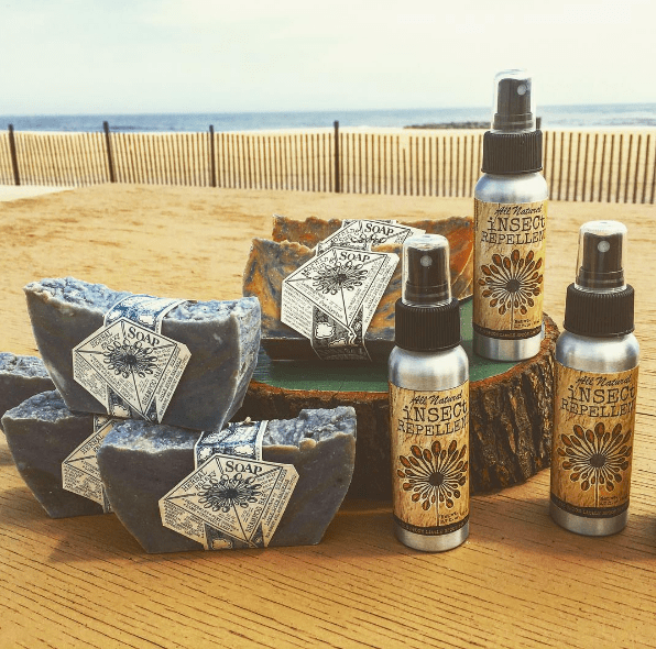 Screen Shot 2016-05-05 at 10.55.32 AM