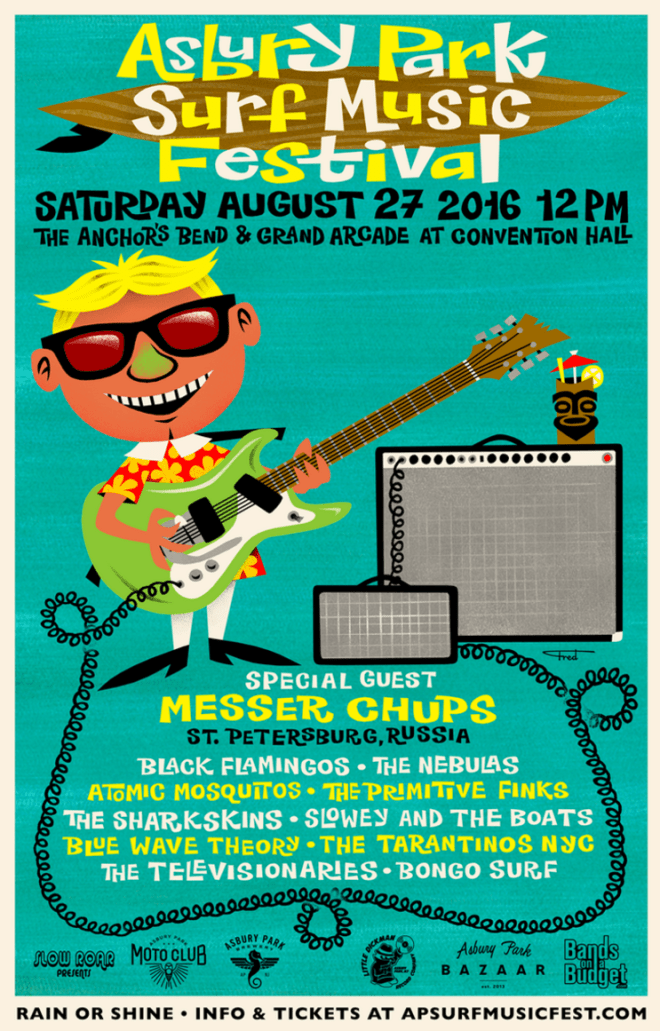 Screen Shot 2016-08-23 at 2.13.21 PM